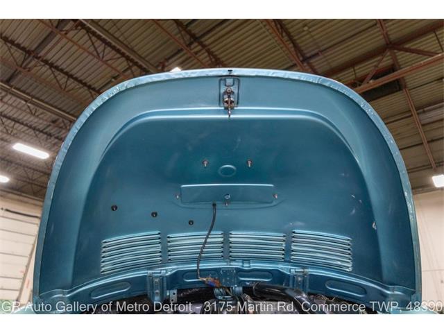 1979 Volkswagen Super Beetle (CC-2108296) for sale in Kentwood, Michigan