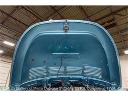 1979 Volkswagen Super Beetle (CC-2108296) for sale in Kentwood, Michigan
