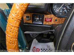 1979 Volkswagen Super Beetle (CC-2108296) for sale in Kentwood, Michigan
