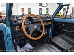 1979 Volkswagen Super Beetle (CC-2108296) for sale in Kentwood, Michigan