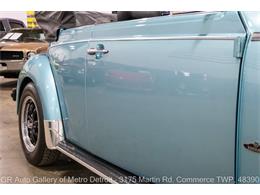 1979 Volkswagen Super Beetle (CC-2108296) for sale in Kentwood, Michigan