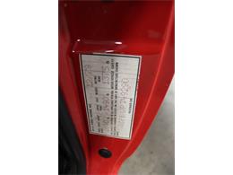 1989 Ford Fiesta (CC-2108297) for sale in Kentwood, Michigan