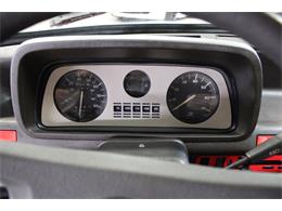 1989 Ford Fiesta (CC-2108297) for sale in Kentwood, Michigan