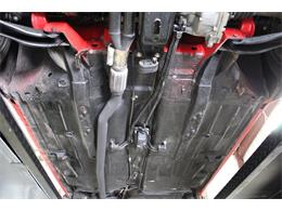 1989 Ford Fiesta (CC-2108297) for sale in Kentwood, Michigan