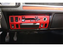 1989 Ford Fiesta (CC-2108297) for sale in Kentwood, Michigan