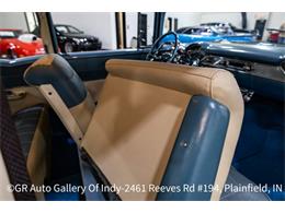 1955 Chevrolet 210 (CC-2108298) for sale in Kentwood, Michigan