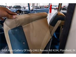 1955 Chevrolet 210 (CC-2108298) for sale in Kentwood, Michigan