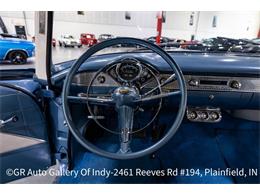 1955 Chevrolet 210 (CC-2108298) for sale in Kentwood, Michigan