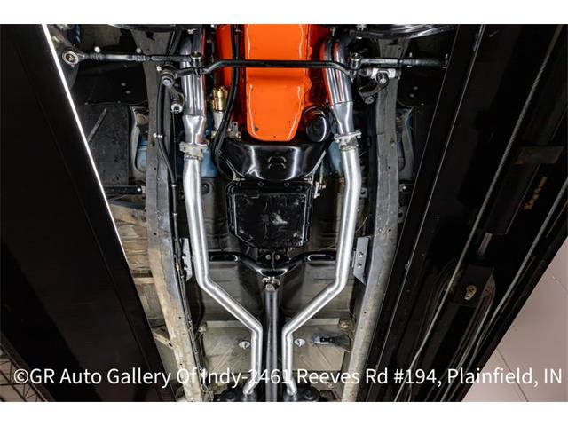 1955 Chevrolet 210 (CC-2108298) for sale in Kentwood, Michigan