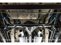 1955 Chevrolet 210 (CC-2108298) for sale in Kentwood, Michigan