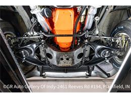 1955 Chevrolet 210 (CC-2108298) for sale in Kentwood, Michigan