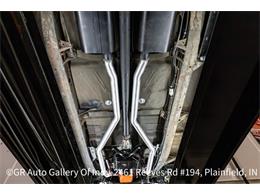 1955 Chevrolet 210 (CC-2108298) for sale in Kentwood, Michigan