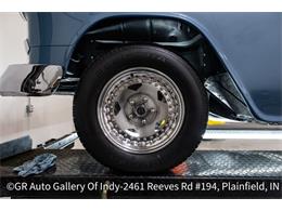 1955 Chevrolet 210 (CC-2108298) for sale in Kentwood, Michigan