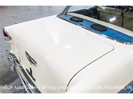 1955 Chevrolet 210 (CC-2108298) for sale in Kentwood, Michigan