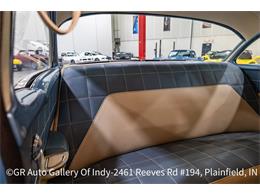 1955 Chevrolet 210 (CC-2108298) for sale in Kentwood, Michigan