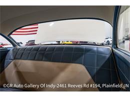 1955 Chevrolet 210 (CC-2108298) for sale in Kentwood, Michigan