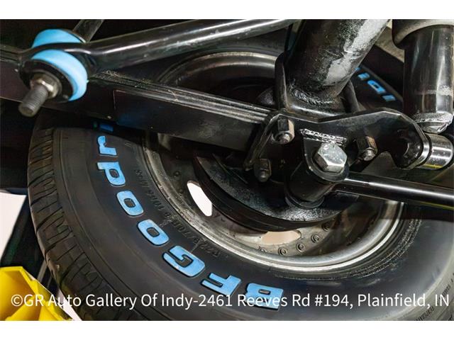 1955 Chevrolet 210 (CC-2108298) for sale in Kentwood, Michigan