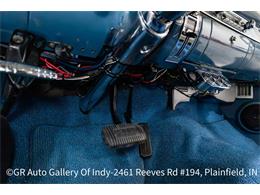 1955 Chevrolet 210 (CC-2108298) for sale in Kentwood, Michigan