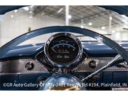 1955 Chevrolet 210 (CC-2108298) for sale in Kentwood, Michigan