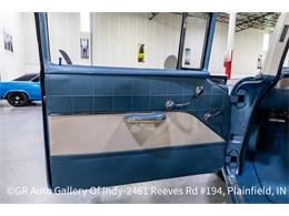 1955 Chevrolet 210 (CC-2108298) for sale in Kentwood, Michigan