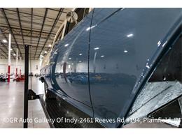 1955 Chevrolet 210 (CC-2108298) for sale in Kentwood, Michigan