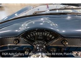 1955 Chevrolet 210 (CC-2108298) for sale in Kentwood, Michigan