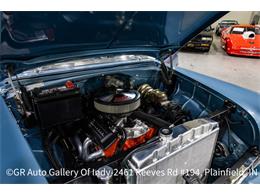 1955 Chevrolet 210 (CC-2108298) for sale in Kentwood, Michigan