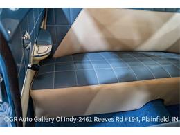 1955 Chevrolet 210 (CC-2108298) for sale in Kentwood, Michigan