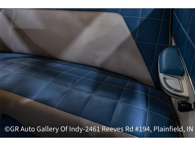1955 Chevrolet 210 (CC-2108298) for sale in Kentwood, Michigan