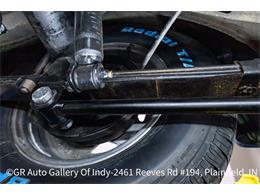 1955 Chevrolet 210 (CC-2108298) for sale in Kentwood, Michigan