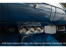 1955 Chevrolet 210 (CC-2108298) for sale in Kentwood, Michigan