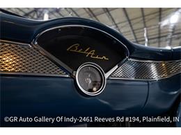 1955 Chevrolet 210 (CC-2108298) for sale in Kentwood, Michigan