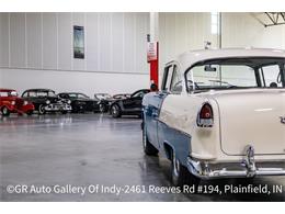 1955 Chevrolet 210 (CC-2108298) for sale in Kentwood, Michigan