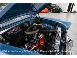 1955 Chevrolet 210 (CC-2108298) for sale in Kentwood, Michigan