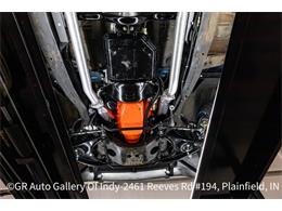 1955 Chevrolet 210 (CC-2108298) for sale in Kentwood, Michigan