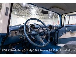 1955 Chevrolet 210 (CC-2108298) for sale in Kentwood, Michigan