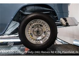 1955 Chevrolet 210 (CC-2108298) for sale in Kentwood, Michigan