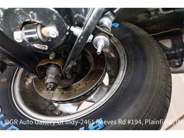 1955 Chevrolet 210 (CC-2108298) for sale in Kentwood, Michigan