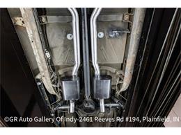 1955 Chevrolet 210 (CC-2108298) for sale in Kentwood, Michigan