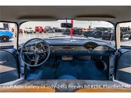 1955 Chevrolet 210 (CC-2108298) for sale in Kentwood, Michigan