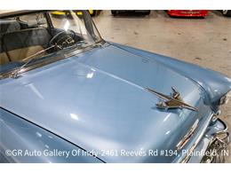 1955 Chevrolet 210 (CC-2108298) for sale in Kentwood, Michigan