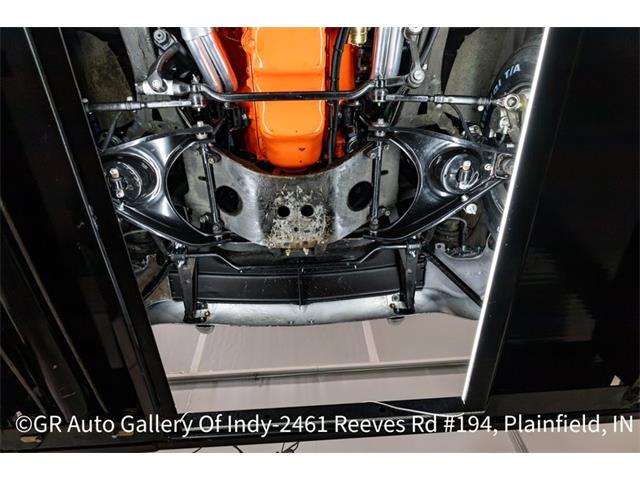 1955 Chevrolet 210 (CC-2108298) for sale in Kentwood, Michigan
