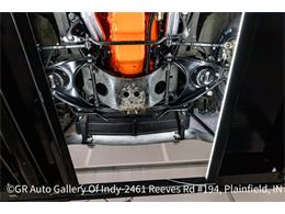 1955 Chevrolet 210 (CC-2108298) for sale in Kentwood, Michigan