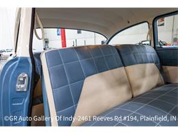 1955 Chevrolet 210 (CC-2108298) for sale in Kentwood, Michigan