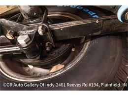 1955 Chevrolet 210 (CC-2108298) for sale in Kentwood, Michigan