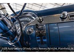 1955 Chevrolet 210 (CC-2108298) for sale in Kentwood, Michigan