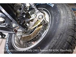 1955 Chevrolet 210 (CC-2108298) for sale in Kentwood, Michigan