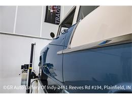 1955 Chevrolet 210 (CC-2108298) for sale in Kentwood, Michigan