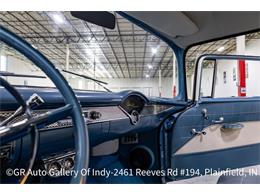 1955 Chevrolet 210 (CC-2108298) for sale in Kentwood, Michigan
