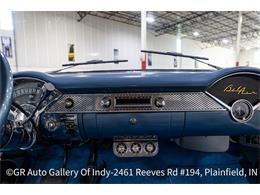 1955 Chevrolet 210 (CC-2108298) for sale in Kentwood, Michigan